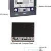 Fanless and High Performance 10.4