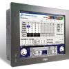 High Performance and Low Power 15