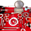 Vibrating Wire Type transducers