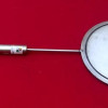 Total Pressure Cell