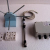 strain gaufge