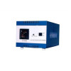 CVT (Constant Voltage Transformer)