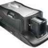 hiti Card printer