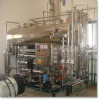 Drinking Plant