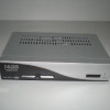 dreambox DM500
