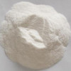 Carboxymethyl Cellulose Sodium (CMC