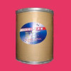 Crospovidone (PVPP)