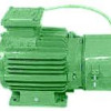 Brake Motors