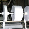 Thermal Roll