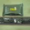 LAPTOP BATTERY