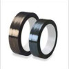 PTFE Tapes