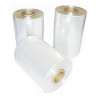 Polyolefin and  LD Shrink Film
