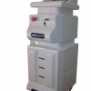 E-light ipl eliminate spots medical device