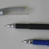 Water Erasable Pen