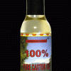 SELL CASTOR OIL.