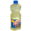 sell vegetable oil.