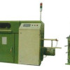 bunching machine