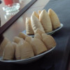 canned bamboo shoot