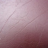 PU furniture leather