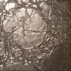 handbag leather