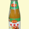 peper salt flavor,cayenne pepper