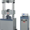 LCD universal testing machine