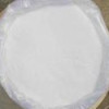 thiourea dioxide