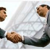 Arbitration/Disputes Resolution