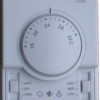 room thermostat