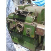 Grinding Machines
