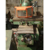 Forging Machines
