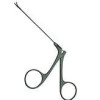 ENT Instruments
