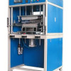 hot plate welding machine