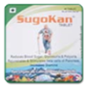 Sugokan  Cap
