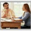 Company Law Services