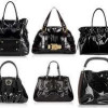 Leathers Bags