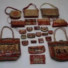 Ladies Fancy Bags
