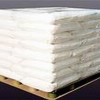 Sodium Hexametaphosphate