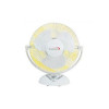 Table fans