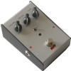Kldguitar RAT effect pedal