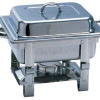 half size chafer