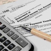 Service Tax