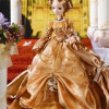 Kurhn dolls