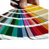 Multilingual Printing
