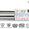 Electric Bolt Lock