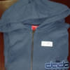 Sport Apparel