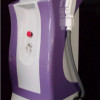 IPL and RF beauty equipment for hair removal