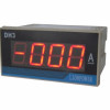 ampere meter