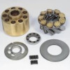 Liebherr Pump Parts