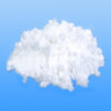 nitrocellulose